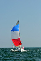 2013 Block Island Race Week B 2247