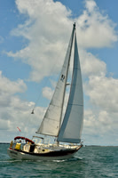 2018 Regatta del Sol al Sol_1337