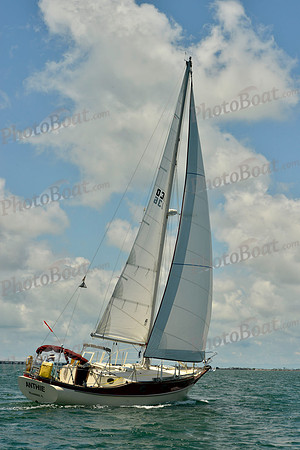 2018 Regatta del Sol al Sol_1337