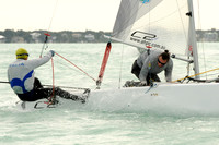 2012 Tradewinds Regatta 079