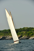 2015 NYYC Annual Regatta B 056