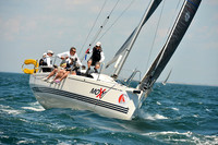 2015 Block Island Race Week A 1329