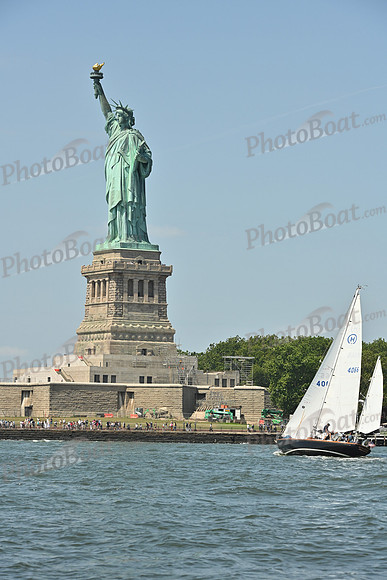 2025 Around Long Island_0788