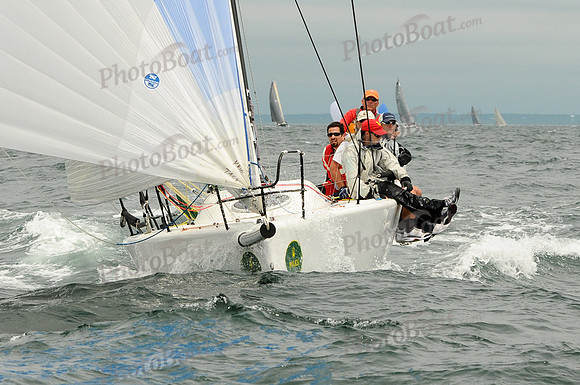 2011 Block Island RW E 1198