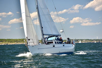 2016 Newport Bermuda Race_0611