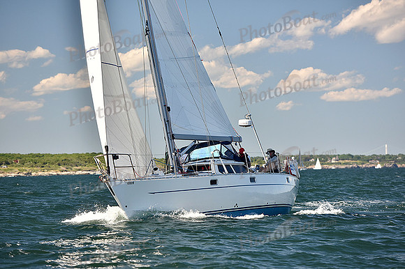 2016 Newport Bermuda Race_0611