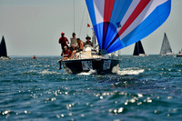 2017 Block Island Race Week F_1439