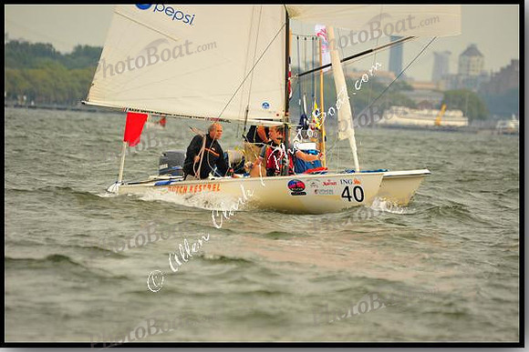 proof_2009 NY400FD 1504