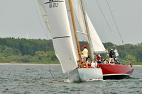 2015 NYYC Annual Regatta A 378
