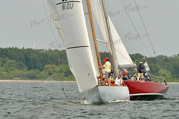 2015 NYYC Annual Regatta A 378