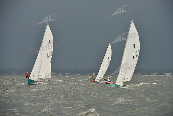 2018 Thistle Nationals E_1874