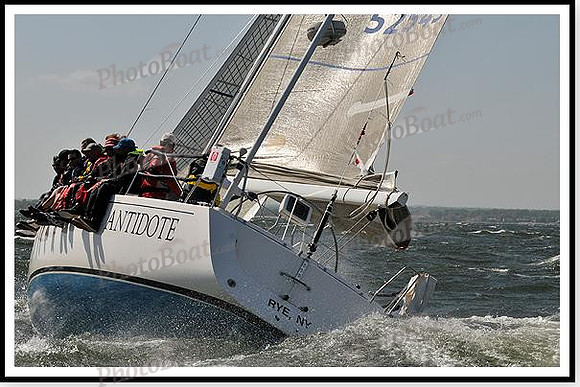 proof_2010_Edlu_258