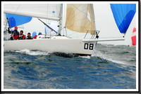 proof_2010_J80_Worlds_C 1311
