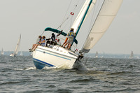 2012 Gov Cup A 323