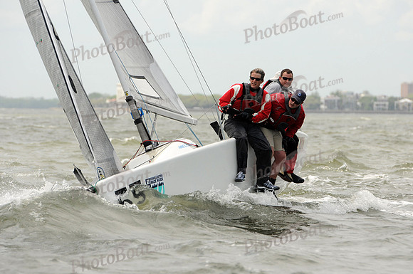 2011_Charleston_RW_B 401