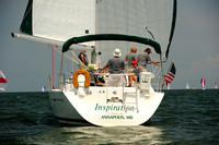 2014 Cape Charles Cup A 1084