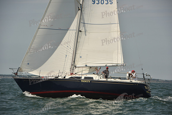 2018 Vineyard Cup A_1280
