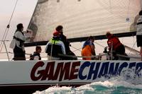 2012 Key West Race Week A 1116
