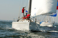 2012 Vineyard Race A 375
