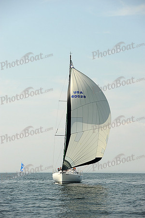 2013 Vineyard Race A 1920