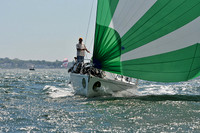 2012 NYYC Annual Regatta A 1475