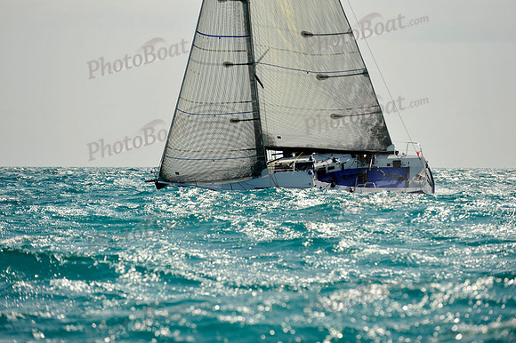 2010 Key West Race Week A 147
