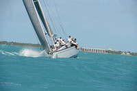 2017 Quantum Key West RW B 228