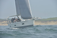 2025 Block Island Race Week B_0453