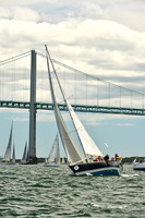 2016 NYYC Annual Regatta B_0268