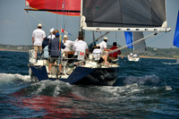 2015 Block Island Race Week B 479