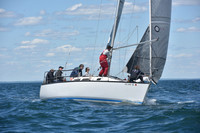 2021 Block Island Race Week D_2852