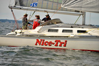 2017 Vineyard Race A_1934