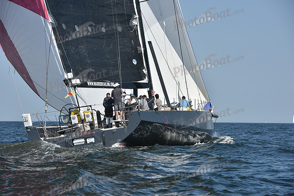 2019 Vineyard Race A_2860