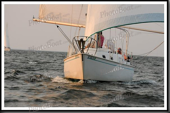 proof_2010 Gov Cup B 850