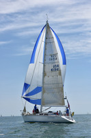 2019 Figawi_1600