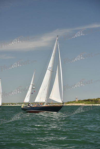 2024 Figawi 0236