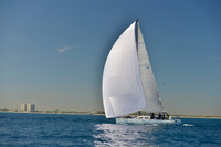 2019 Ft Lauderdale to Key West Race_0104