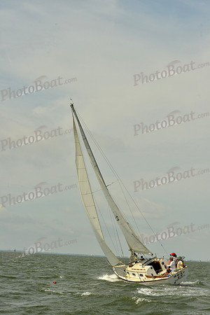 2016 Southern Bay Race Week G_0310