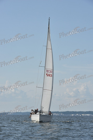 2019 Gov Cup A_1647