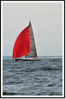 proof_2010 Block Island Race 1084