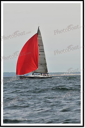 proof_2010 Block Island Race 1084