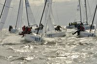 2018 J70 Worlds A1_1042