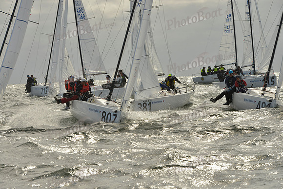 2018 J70 Worlds A1_1042