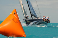 2012 Key West Race Week B 648