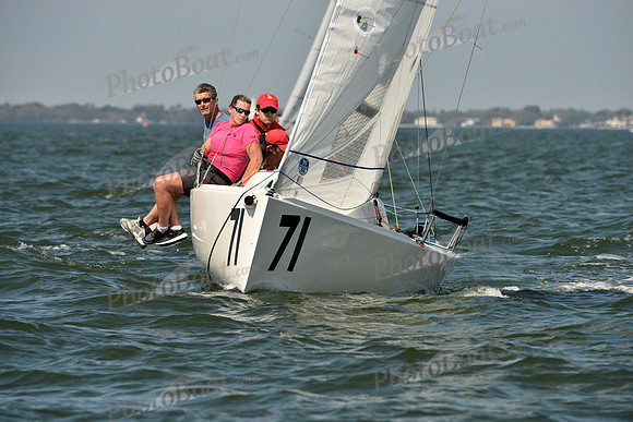 2019 St Pete NOOD D_0482