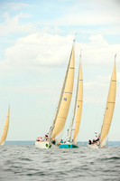 2014 NYYC Race Week A 074