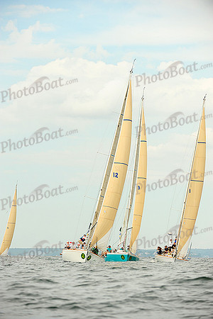2014 NYYC Race Week A 074