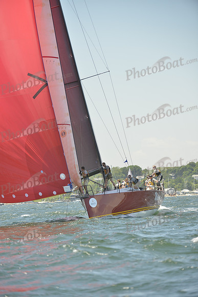 2016 NYYC Annual Regatta F_0157