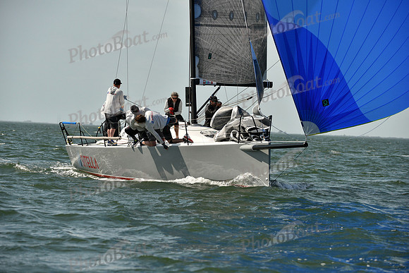 2019 St Pete NOOD A_0872