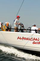2012 Vineyard Race A 1061
